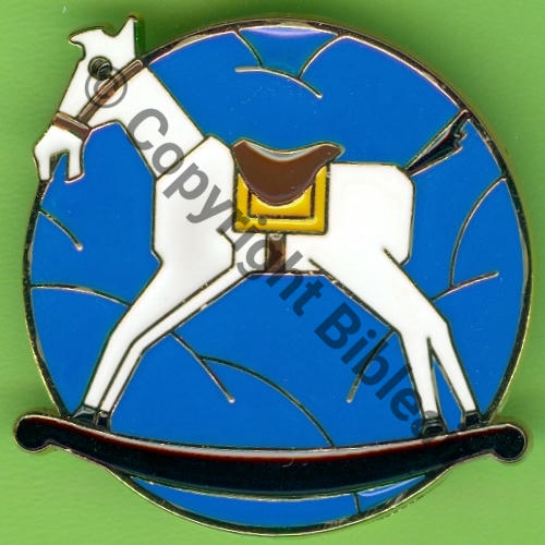 279 A1450 2016 BR.279  ETO.HL CIEH.341 ORANGE Gd Modele  De Griffes et butees Dos lisse Src.Y.GENTY 30Eur02.16 OFF TRAD 